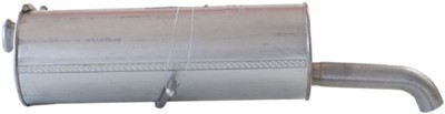 BOSAL 190-509 EAN: 3351641905092.