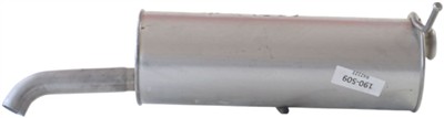BOSAL 190-509 EAN: 3351641905092.
