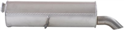 BOSAL 190-517 EAN: 3351641905177.
