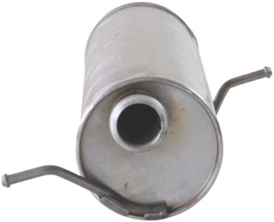 BOSAL 190-517 EAN: 3351641905177.
