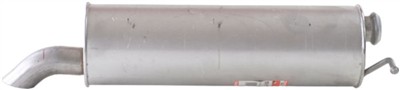 BOSAL 190-517 EAN: 3351641905177.