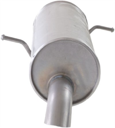 BOSAL 190-517 EAN: 3351641905177.