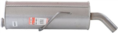 BOSAL 190-601 EAN: 3351641906013.