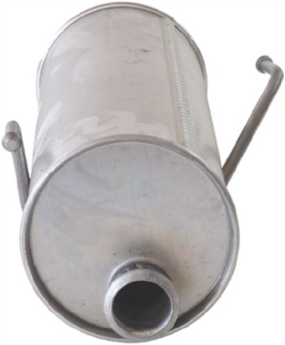 BOSAL 190-601 EAN: 3351641906013.