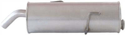 BOSAL 190-601 EAN: 3351641906013.