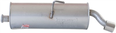 BOSAL 190-603 EAN: 3351641906037.