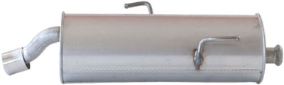 BOSAL 190-603 EAN: 3351641906037.