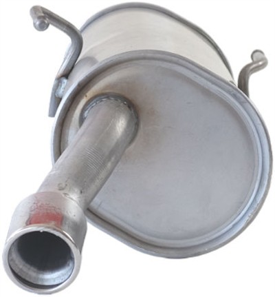BOSAL 190-603 EAN: 3351641906037.