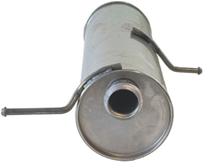 BOSAL 190-605 EAN: 3351641906051.
