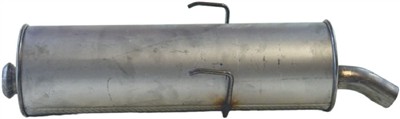 BOSAL 190-805 EAN: 3351641908055.