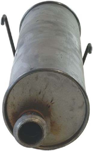 BOSAL 190-805 EAN: 3351641908055.