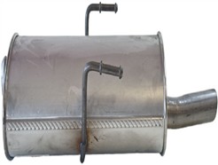 BOSAL 190-833