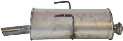 BOSAL 190-833 EAN: 3351641908338.