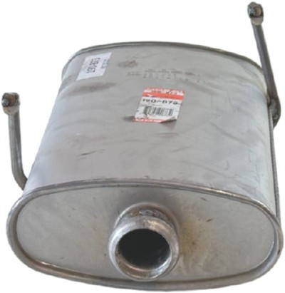 BOSAL 190-873 EAN: 3351641908734.