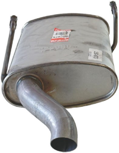 BOSAL 190-873 EAN: 3351641908734.