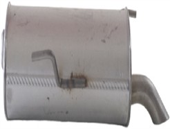 BOSAL 190-875