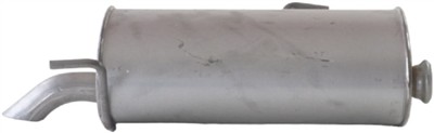 BOSAL 190-875 EAN: 3351641908758.