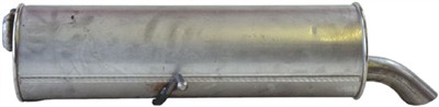 BOSAL 190-949 EAN: 3351641909496.