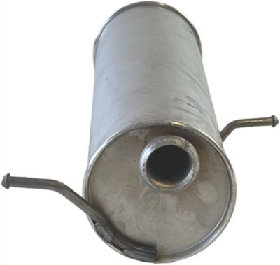 BOSAL 190-949 EAN: 3351641909496.