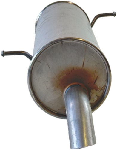 BOSAL 190-949 EAN: 3351641909496.