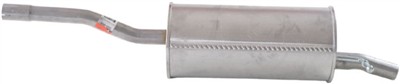 BOSAL 200-005 EAN: 3351642000055.