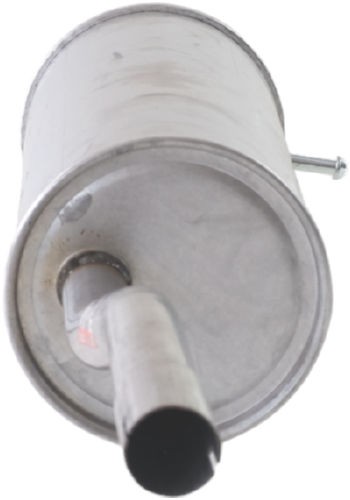 BOSAL 200-005 EAN: 3351642000055.