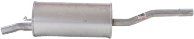 BOSAL 200-005 EAN: 3351642000055.