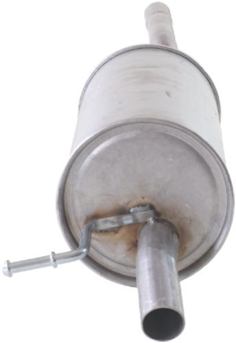 BOSAL 200-005 EAN: 3351642000055.