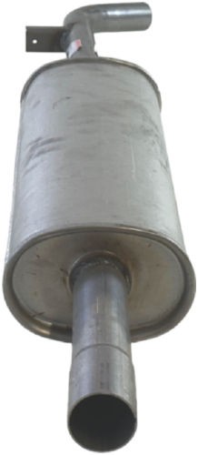 BOSAL 200-019 EAN: 3351642000192.