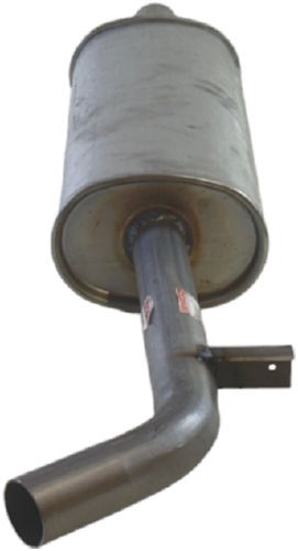 BOSAL 200-019 EAN: 3351642000192.