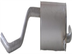 BOSAL 200-035