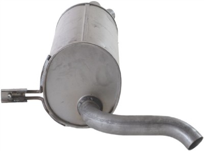 BOSAL 200-035 EAN: 3351642000352.