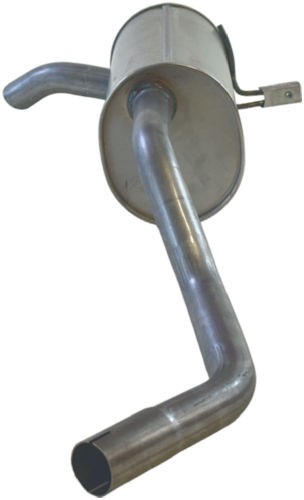 BOSAL 200-045 EAN: 3351642000451.