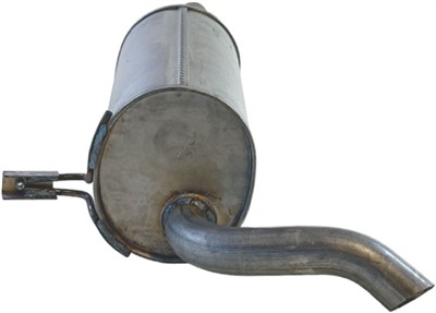 BOSAL 200-045 EAN: 3351642000451.