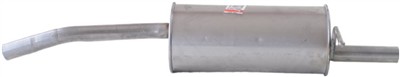 BOSAL 200-063 EAN: 3351642000635.