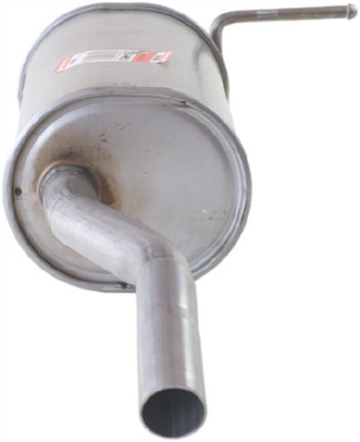 BOSAL 200-063 EAN: 3351642000635.