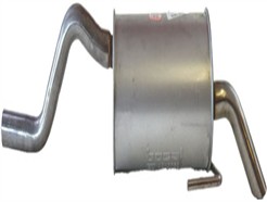 BOSAL 200-069