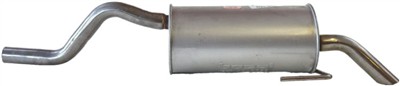 BOSAL 200-069 EAN: 3351642000697.