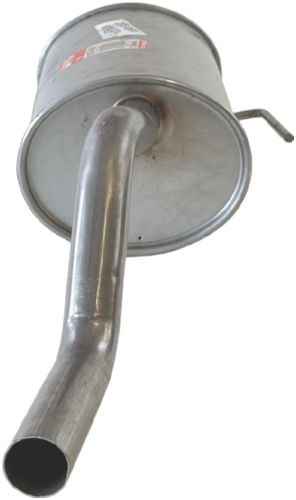 BOSAL 200-069 EAN: 3351642000697.