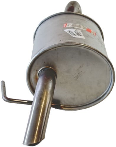 BOSAL 200-069 EAN: 3351642000697.