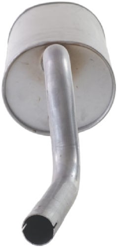 BOSAL 200-081 EAN: 3351642000819.