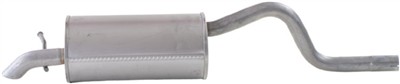 BOSAL 200-081 EAN: 3351642000819.