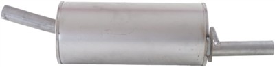BOSAL 200-091 EAN: 3351642000918.