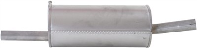 BOSAL 200-091 EAN: 3351642000918.