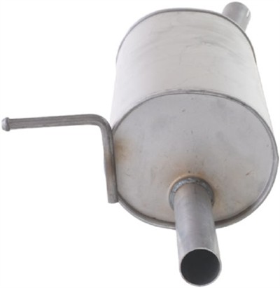 BOSAL 200-091 EAN: 3351642000918.