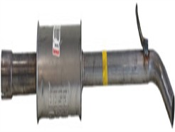 BOSAL 200-095