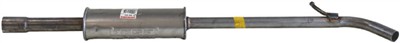 BOSAL 200-095 EAN: 3351642000956.