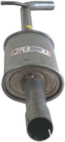 BOSAL 200-095 EAN: 3351642000956.