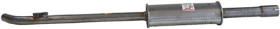 BOSAL 200-095 EAN: 3351642000956.