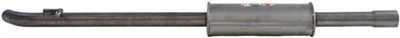 BOSAL 200-099 EAN: 3351642000994.